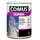 Uliprim 3l - impression universelle antirouille - comus
