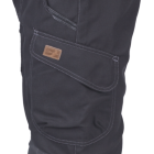 Pantalon multitravaux bosseur harpoon - 11110