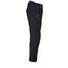 Pantalon harpoon alti moleskine bosseur - 11280