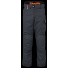 Pantalon de travail bosseur harpoon enduro - 11284