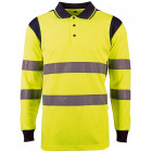 Jaune-fluo