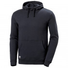 Sweat à capuche helly hansen manchester - marine - 79214_590 - Taille au choix