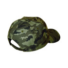 Casquette kensington helly hansen - 79802_481-std - Couleur au choix