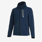 Veste DIADORA Softshell Sail - Bleu - Taille L - 702.159632 60064