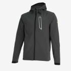 Veste DIADORA Softshell Sail - Gris - Taille 3XL - 702.159632 75069