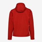 Veste DIADORA Softshell Sail - Rouge - Taille 3XL - 702.159632 45090