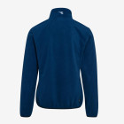 Sweatshirt DIADORA Pile FZ - Polaire - Bleue - Taille M - 702.172118 60033