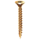 Boîte 500 Vis Rocket fraisante Torx filetage total VYNEX - 3.0 x 16 - 351400223288