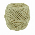Pelote ficelle fibres naturelles VISO Ø3 x L.47 m - FSM121