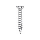 Vis bois SENCO AR+ - Tête Fraisée - Galva - Empreinte T20 - 3,5x30mm - 31018035030