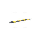 Ralentisseur monobloc VISO - résolution 20T - 1830 x 300 x 55 mm - SLOBUMP