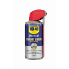 Lubrifiant serrures 250 ml système professionnel WD40 - 33303