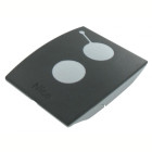 EMETTEUR OPERA 433 Mhz 2 CANAUX