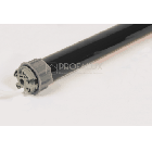 MOTEUR PROFALUX FILAIRE 30Nm