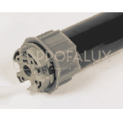 MOTEUR PROFALUX RADIO 20Nm