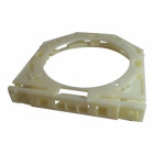 Console polyreno 205