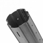 Tube zf54 longueur 2,3 metres