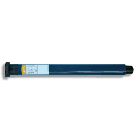 ILMO WT 6/17 TH (Tête étroite)
