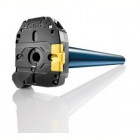Moteur rdo 60 csi 70/17 vvf 2.5m