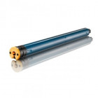 Ls40 4/16 court vvf 2.5m bar