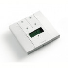 Horloge timer teleco