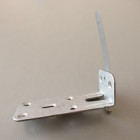 Equerre intermediaire v21 velux