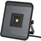 Projecteur LED BRENNENSTHUL CHIP compact - 30W IP65 5m - 1171331302