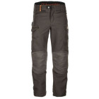 Pantalon harpoon multi mince bosseur - 11658