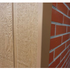 Moulure F22 CanExel® - Profil CED’R TEX