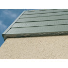 Grille anti-rongeurs CanExel®