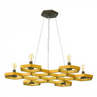 Chandelier moxie (hk)