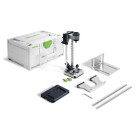 Accessoire de perçage mobile MB 40-Set - FESTOOL - 577971