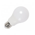 A60 retrofit led, e27, 2700k, 10w, variable