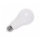 A60 retrofit led, e27, 2700k, 12w, 3 niveaux de variation