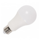 A60 retrofit led, e27, 2700k, 12w, variable
