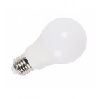 A60 retrofit led, e27, 2700k, 15w, variable