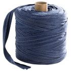 Lien textile 600g