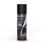 Désinfectant clim, Bactaexclim, 650 ML - AEXALT - 1029