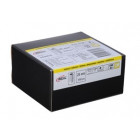 Boîte 5000 agrafes l 32 mm aerfast - l15bab