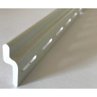 Bande de départ Aigis® - AACBD00