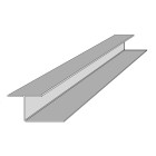 Joint vertical AFFIX AIGIS