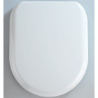 Abattant wc - 191805 - standard