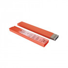 Abracor - Electrode - Usage Universel - 2 X 300 Mm - 1 Kg