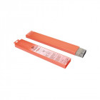 Abracor - Electrode - Usage Universel - 2.5 X 350 Mm - 1 Kg