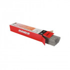 Abracor - Electrode - Usage Universel - 2.5 X 350 Mm - 5 Kg