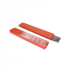 Abracor - Electrode - Usage Universel - 3.2 X 350 Mm - 1 Kg