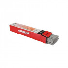Abracor - Electrode - Usage Universel - 3.2 X 350 Mm - 5 Kg