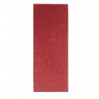 Lot de 3 Bandes abrasives Best for Wood 75x610mm Gr 60 BOSCH 2608606091