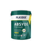 ABSYDE PREMIUM D2/D3 BLANC CALIBRE - Conditionnement au choix