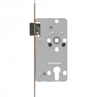 Abus 208119 tkz20 r hg serrure à larder